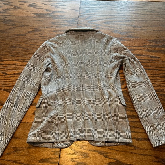 Rachel Zoe Blazer - Picture 2 of 2